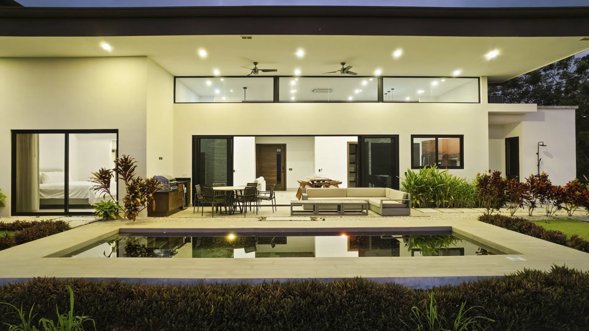 Madera Del Mar Lot 10 RR Casa Alto Verde Furnished 029.jpg