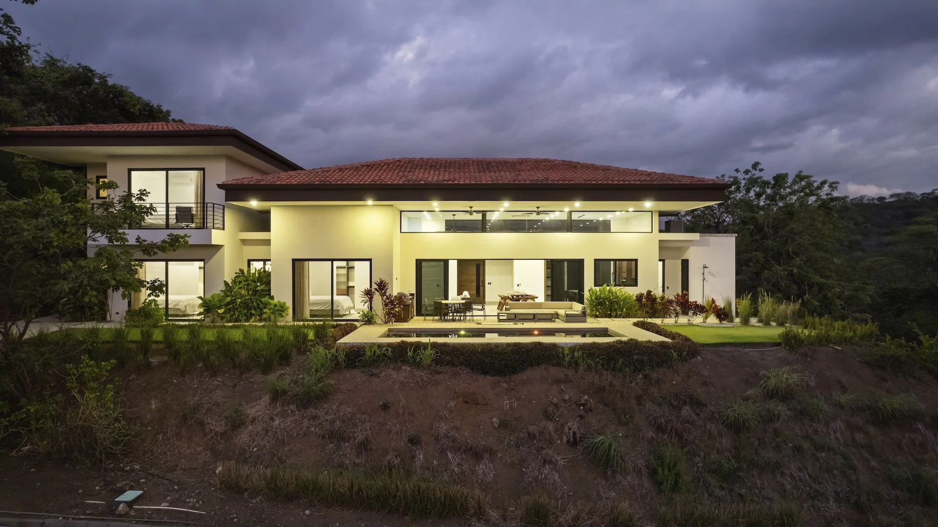 Madera Del Mar Lot 10 RR Casa Alto Verde Furnished 030.jpg