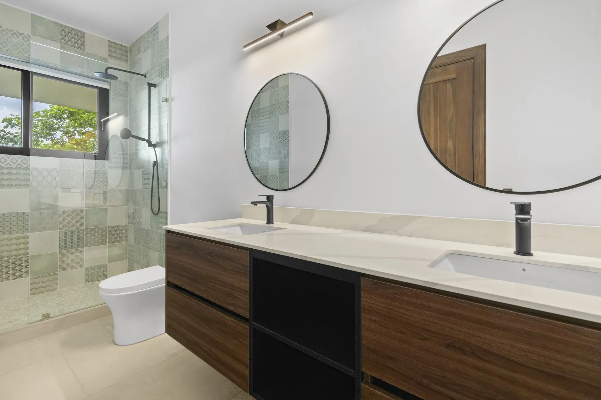 Madera Del Mar Lot 10 RR Casa Alto Verde Furnished 036.jpg