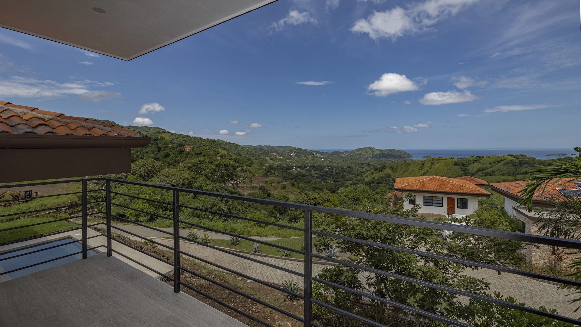 Madera Del Mar Lot 10 RR Casa Alto Verde Furnished 043.jpg