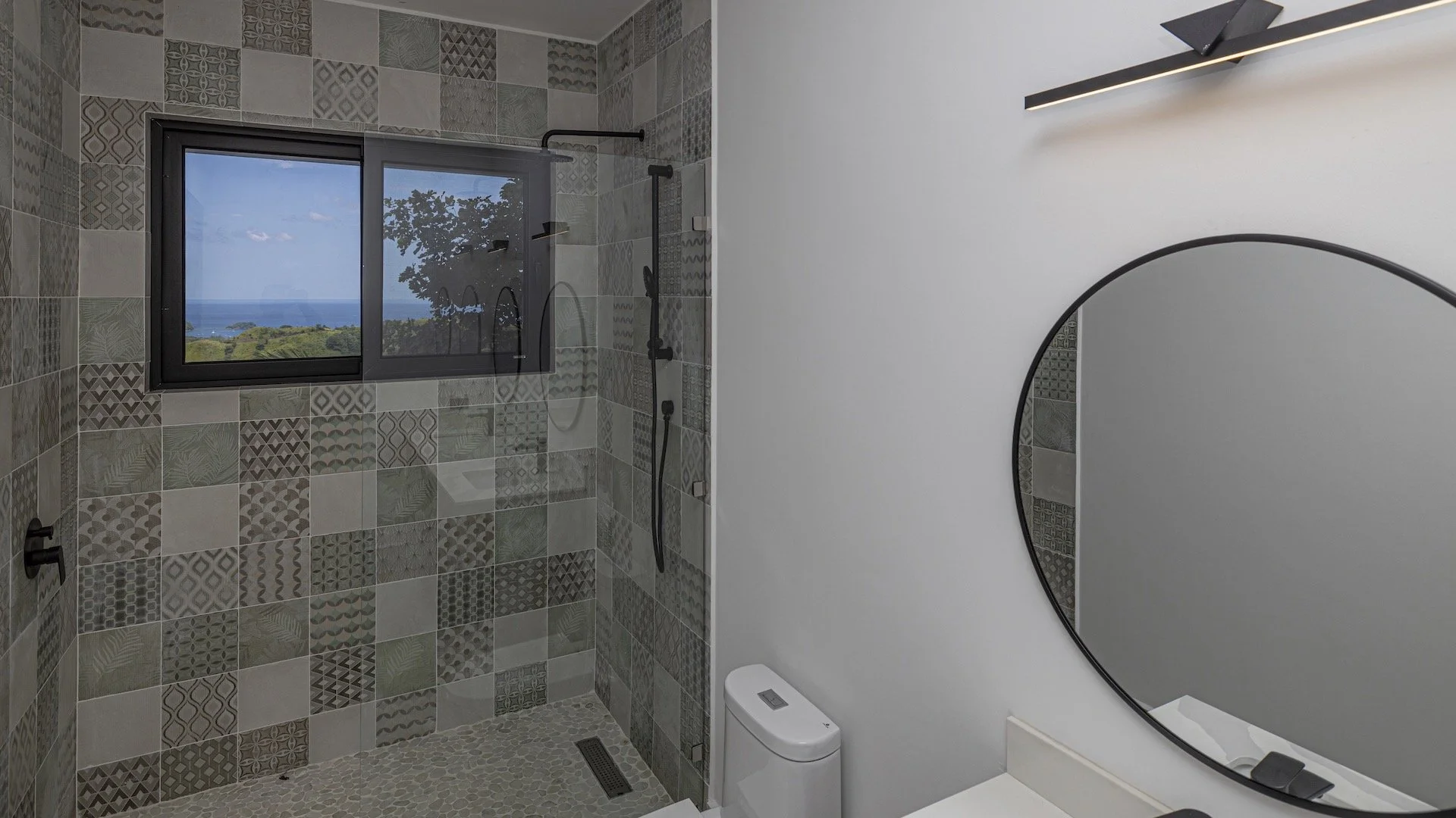 Madera Del Mar Lot 10 RR Casa Alto Verde Furnished 045.jpg
