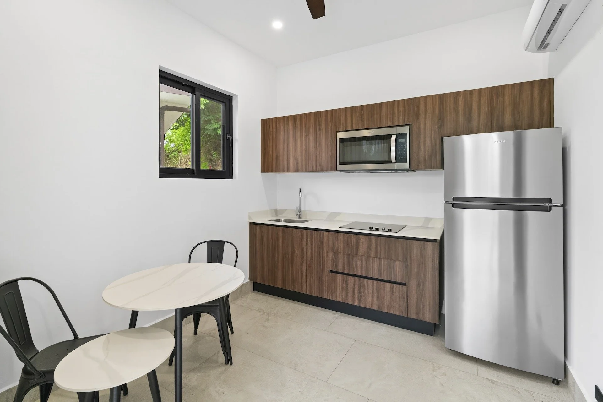 Madera Del Mar Lot 10 RR Casa Alto Verde Furnished 049.jpg