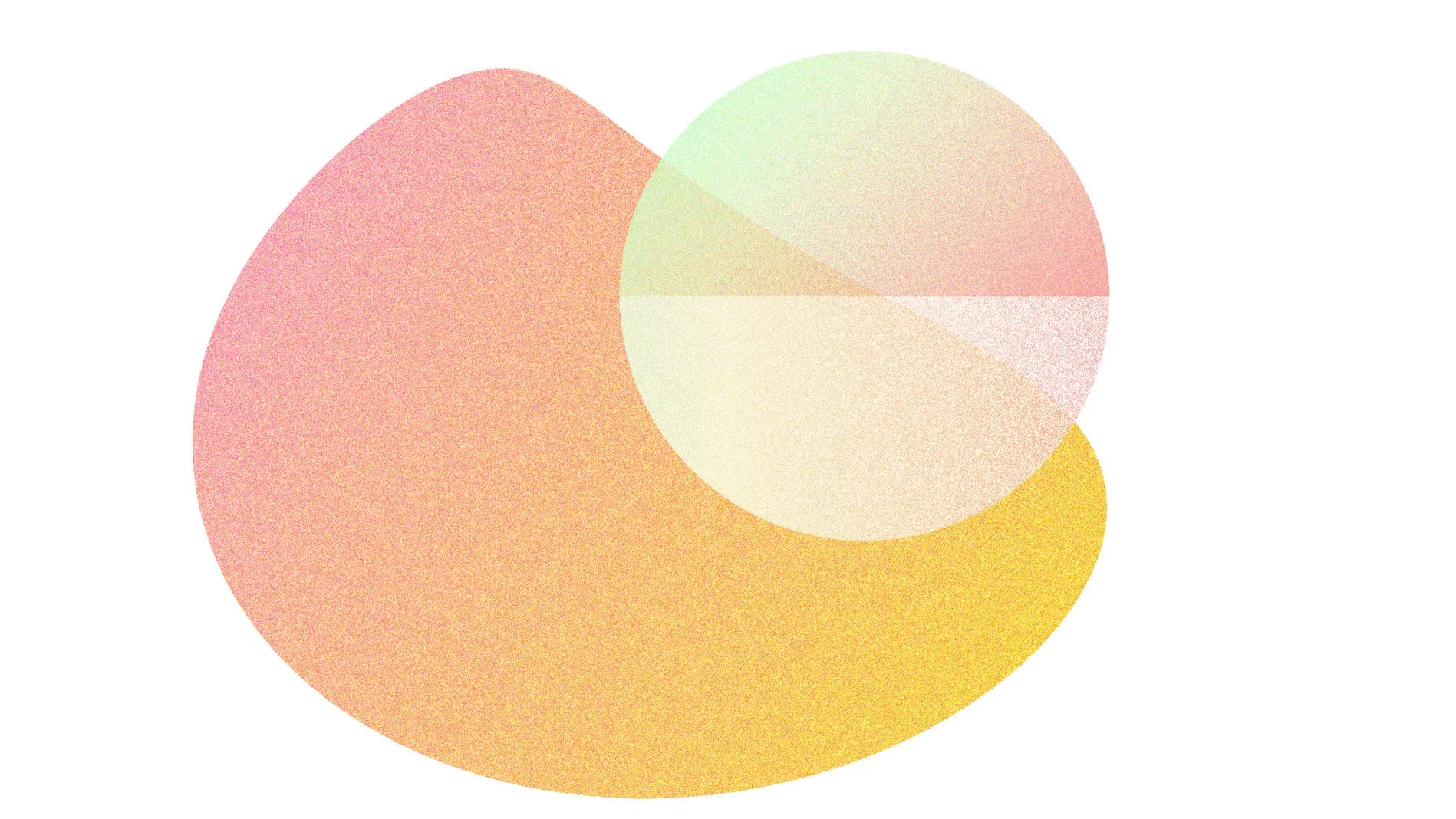 humity+Referenz+Projekt1.jpg