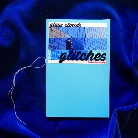 Glass Clouds 1 - Cover.jpg