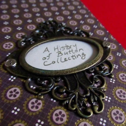 Button Collecting - Big - 2 - Cover.jpg