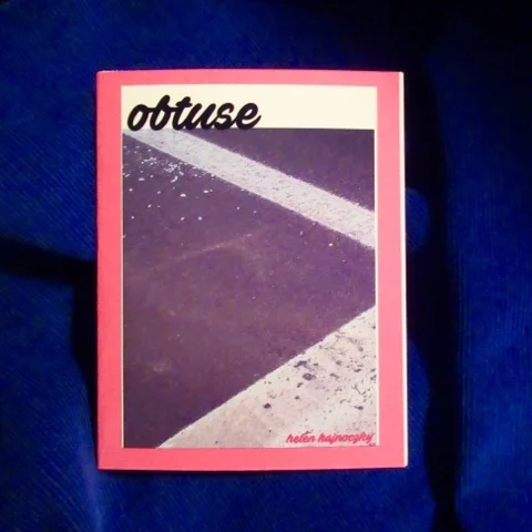 Obtuse.jpg