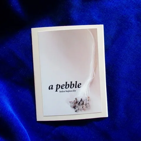 Pebble - Reprint.jpg