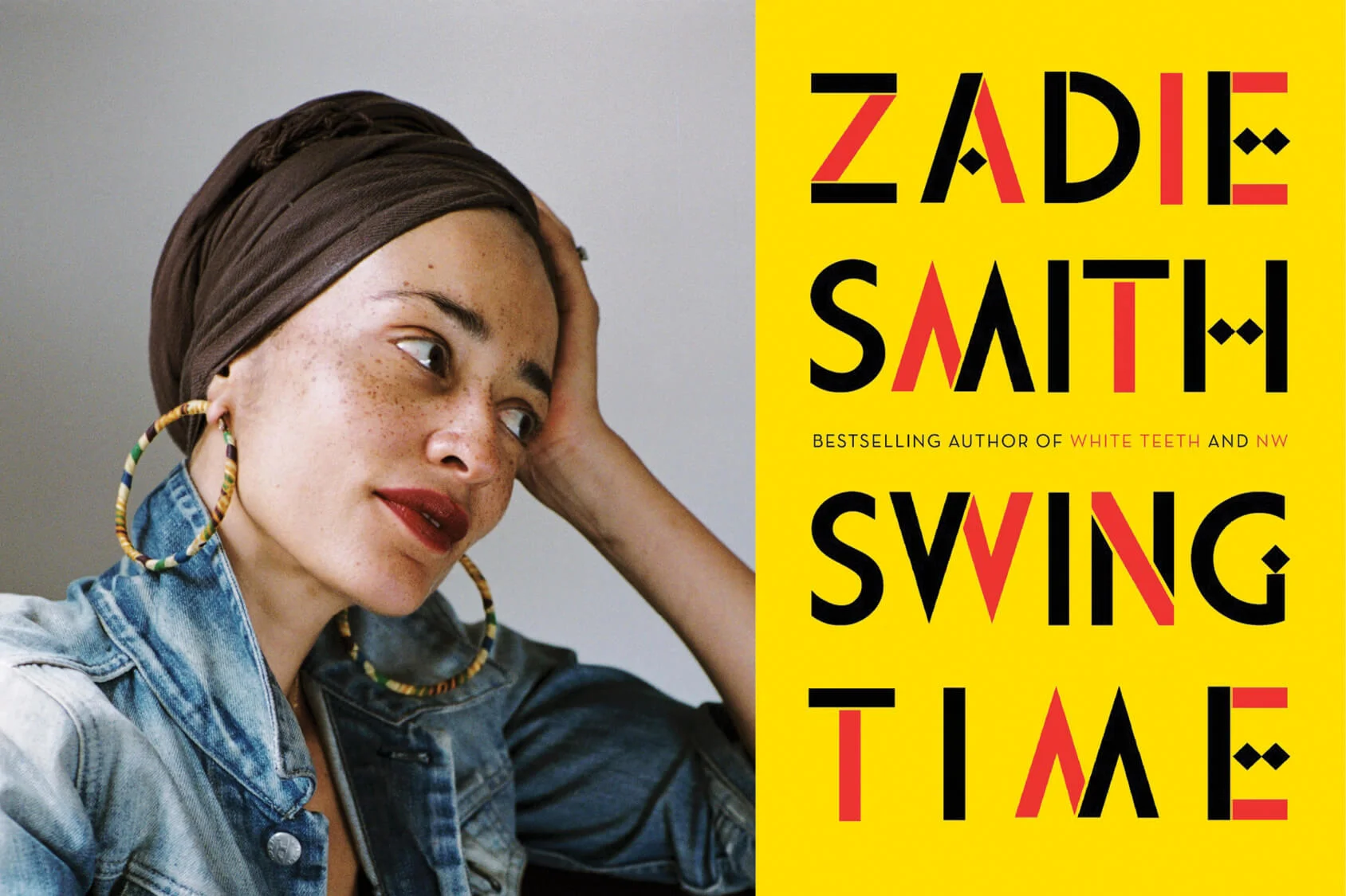 Image from Brooklyn Magazine .