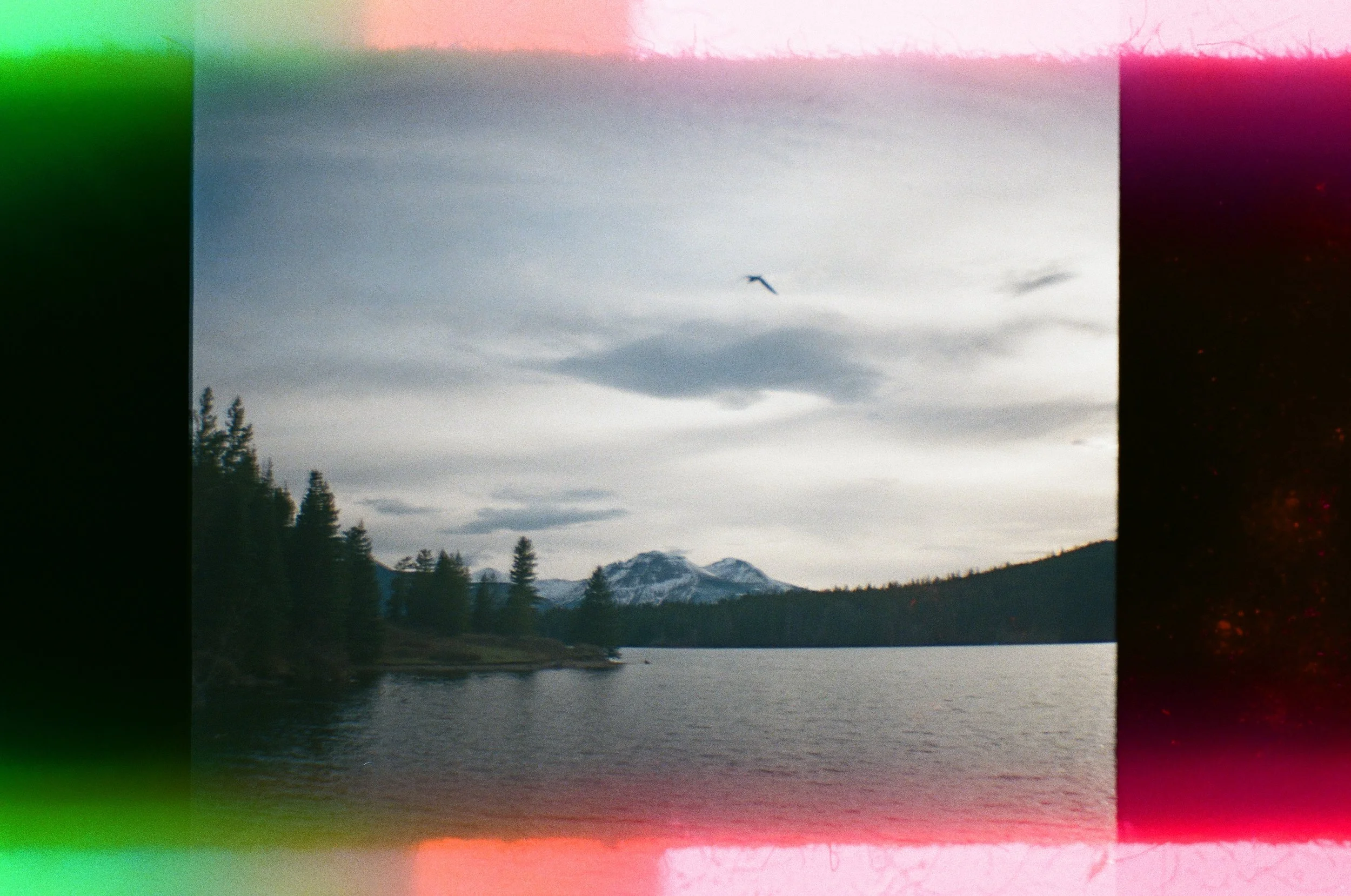0015_###.jpg