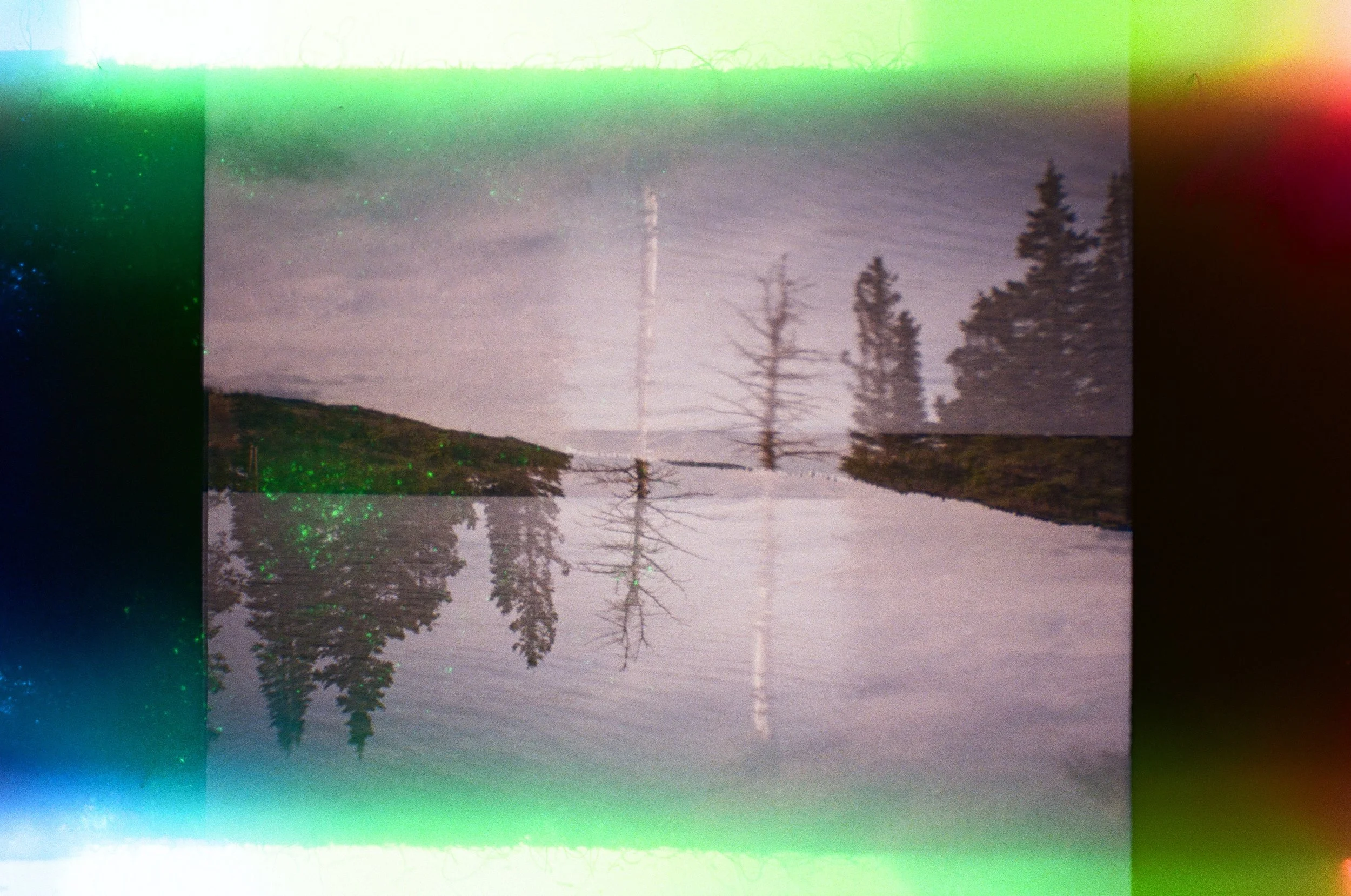 0024_###.jpg