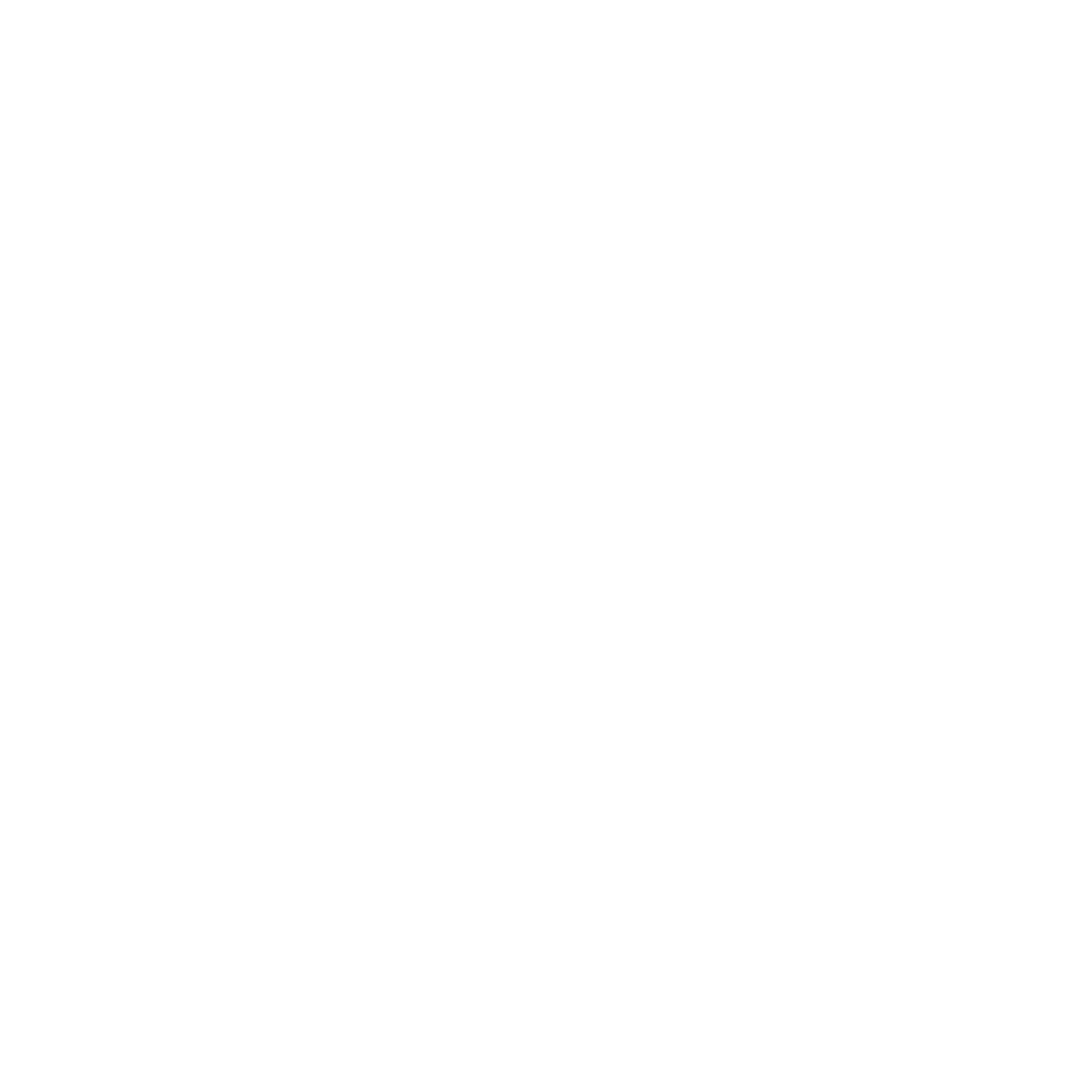 Our unique space is divided into two rooms, the Venue room and the High Dive Tasting Room, which are separated with contractible glass garage doors. The event spaces can be reserved separately or together depending on the type and vision of event. Venue room: 1,250 sq ft | High Dive 500 sq feet | Together 1,750 square feet