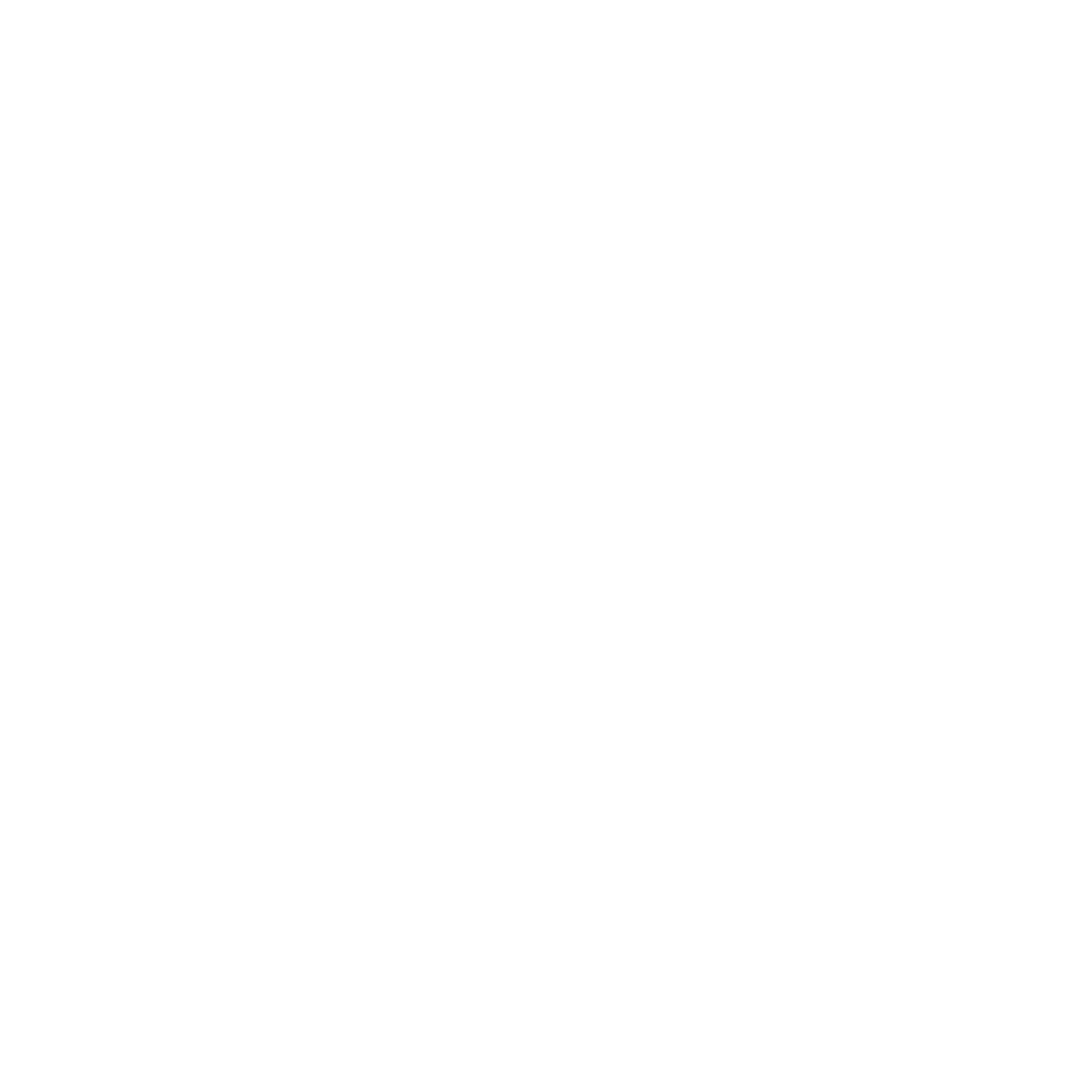 We offer complimentary use of our Epson projector, 8 ft x 10 ft projector screen, and our sound systems.