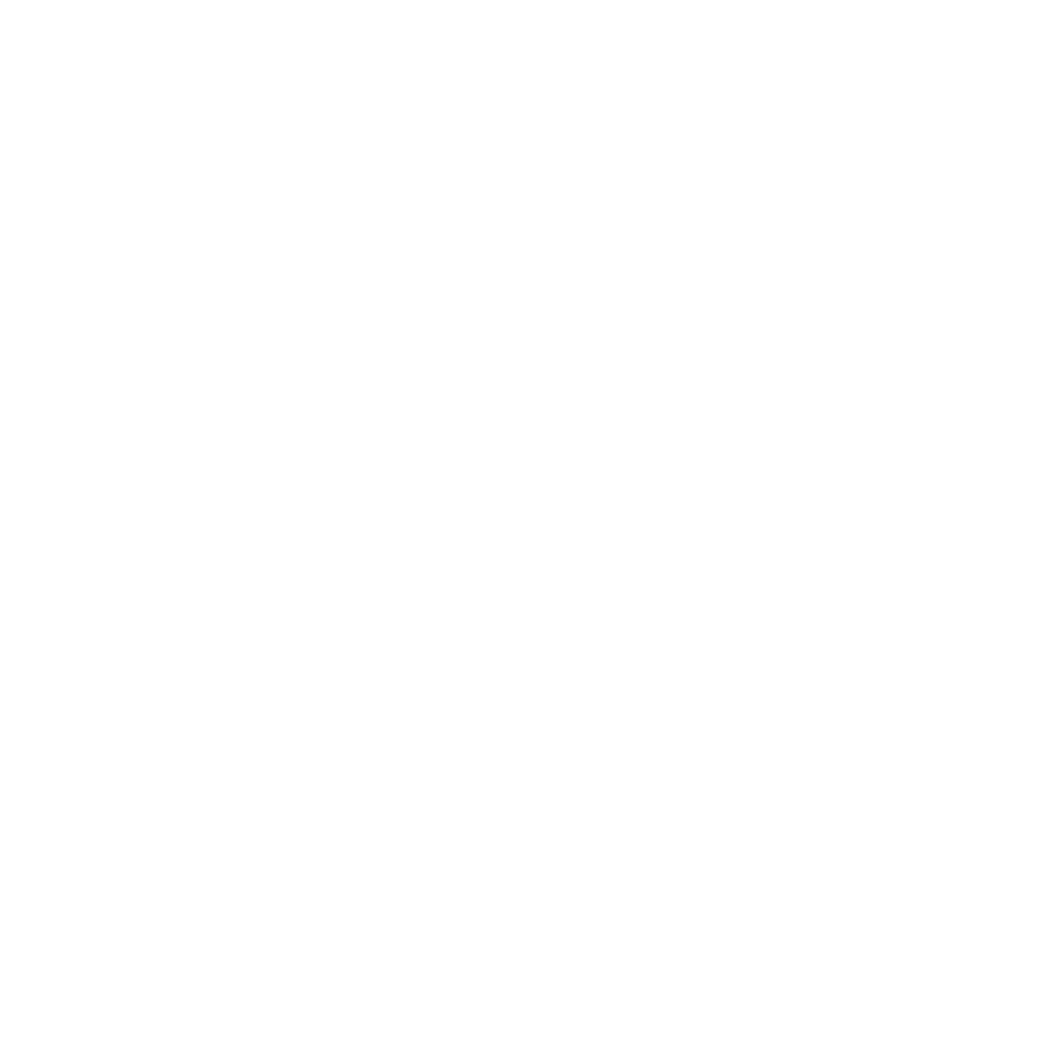 Use of our space includes tables, chairs, linens, candles, and serviceware for up to 120 guests of no additional charge. We offer multiple floor plans and seating arrangements, use of our rustic farm tables may be arranged to seat up to 40 guests.