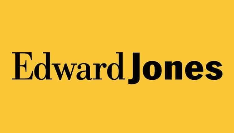 edward-jones-logo.jpeg