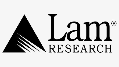 522-5228217_lam-research-corporation-logo-hd-png-download.png