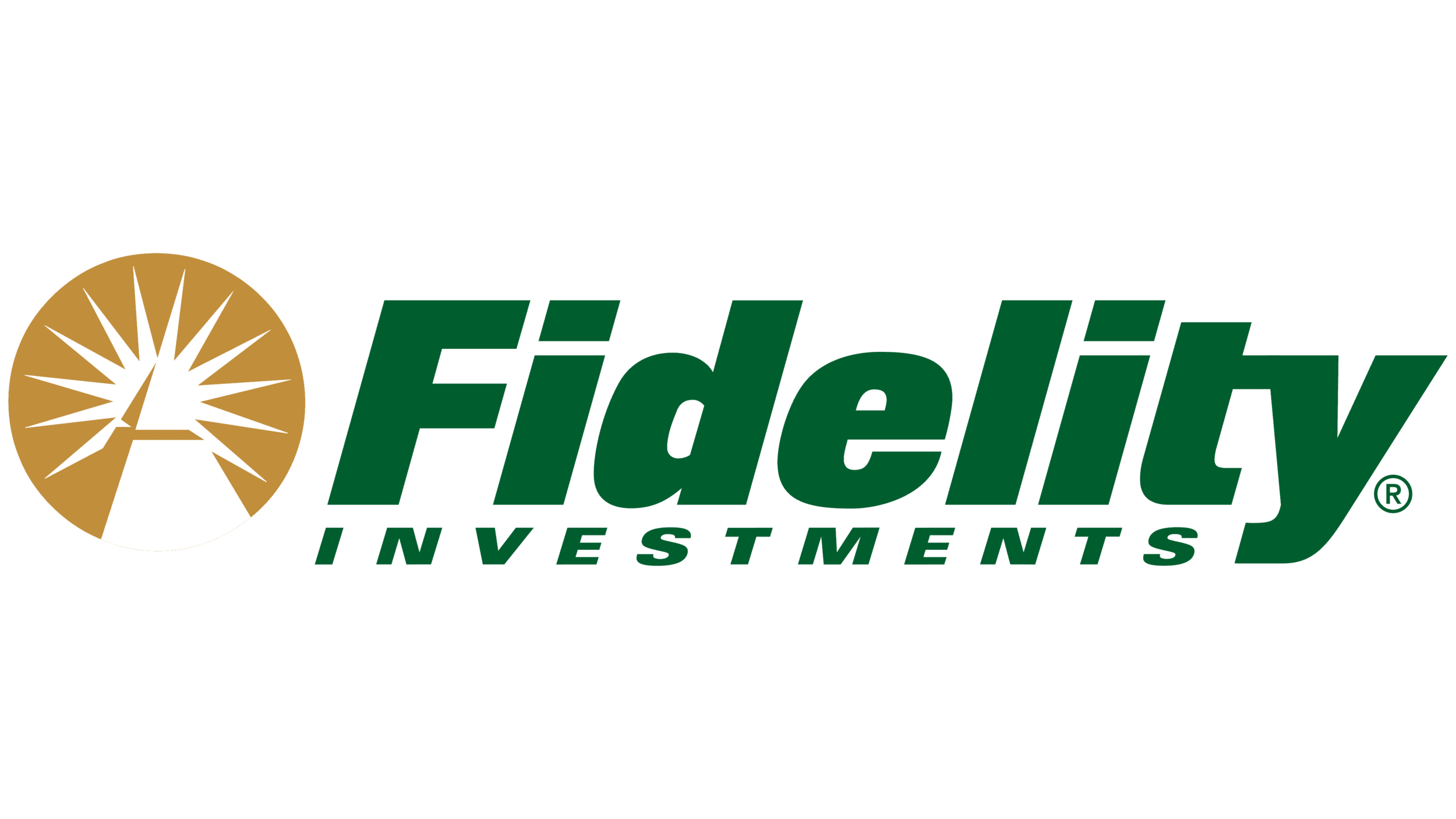 Fidelity-Logo.png