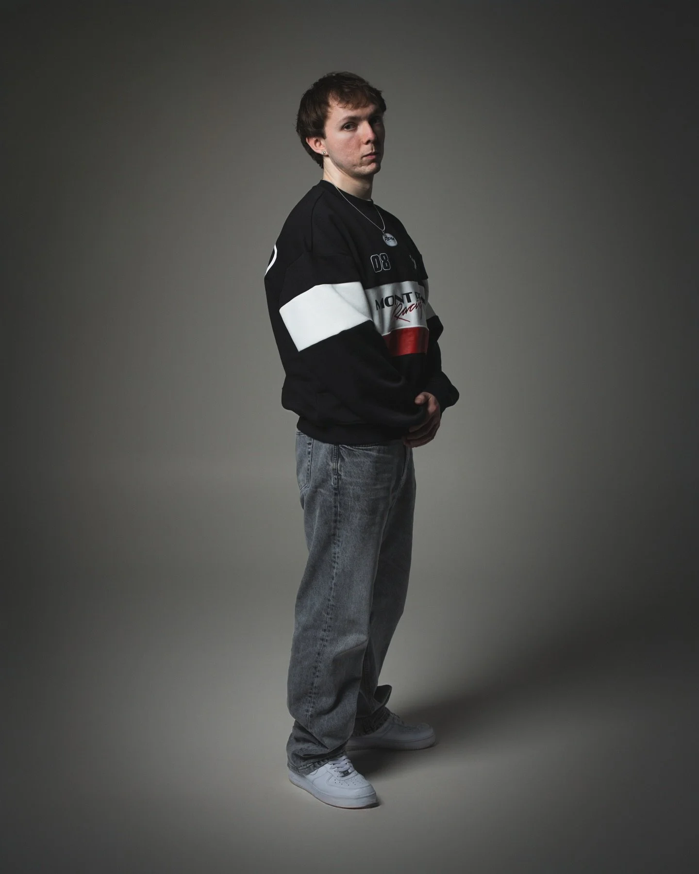 New year, new sound, new vibe. 

📸 @another_irish_photographer