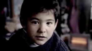 Auckland City Mission - How Do You Sleep At Night?