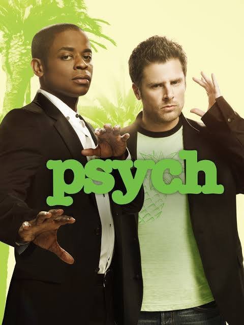 psych.jpeg