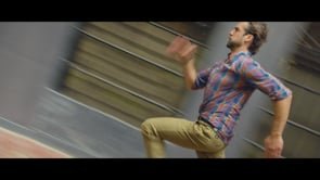 Dockers - Ready For It :60
