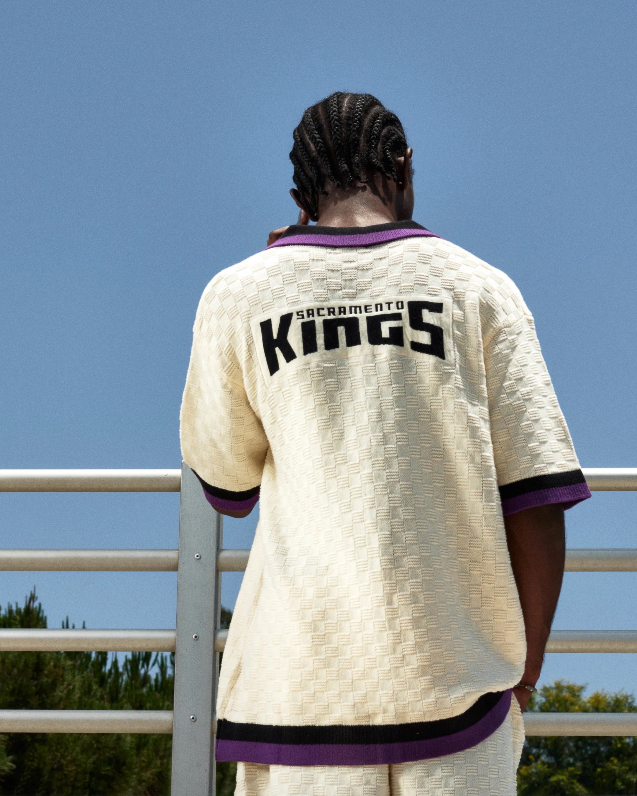 ss23kings_6.jpeg