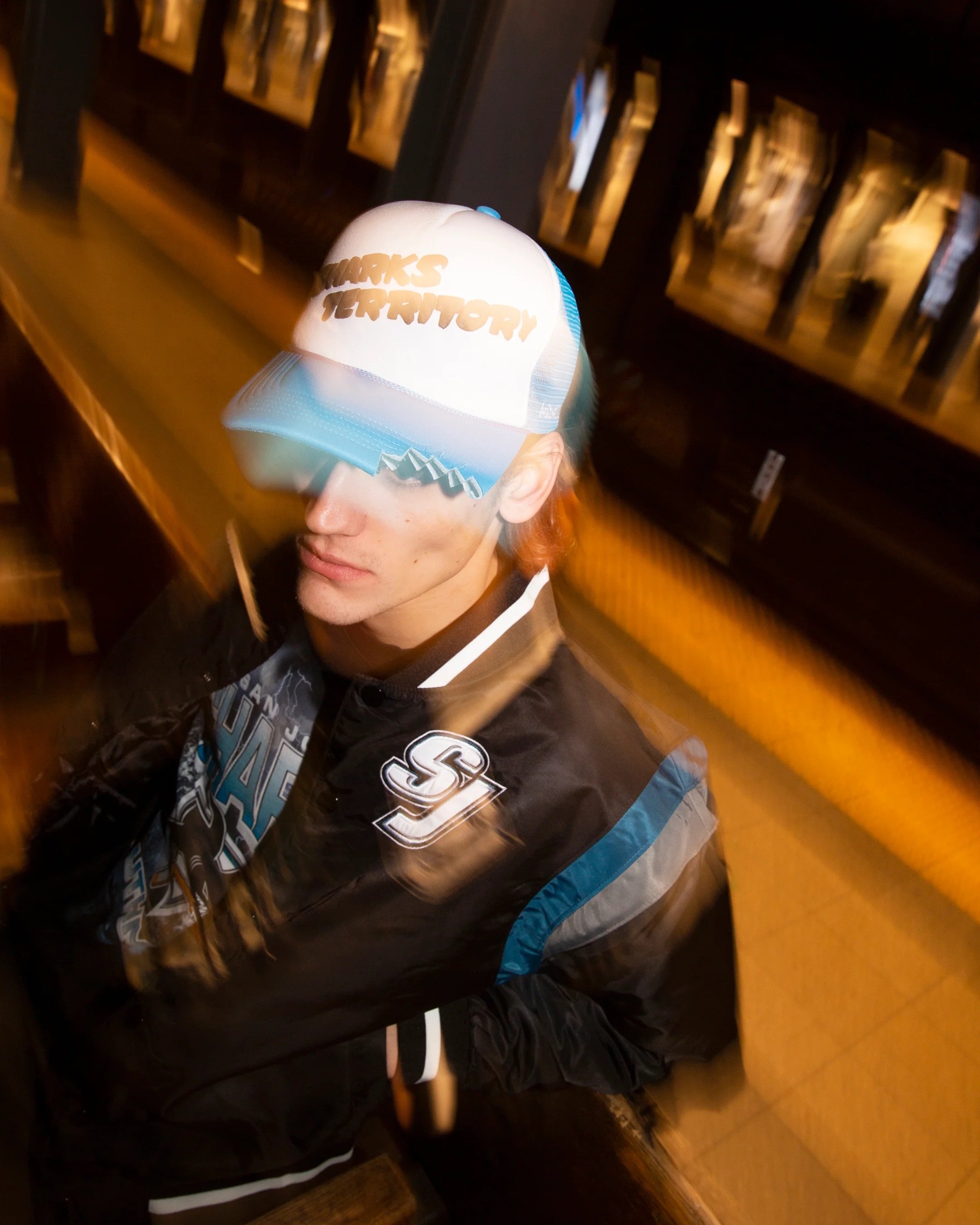 Sharks_Blog_1.jpeg