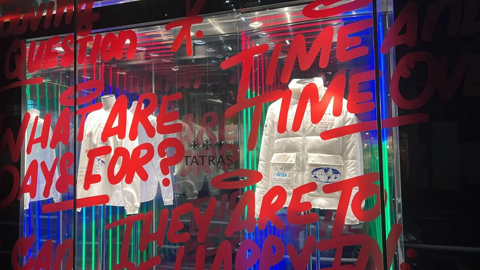 b66a2fdc-f7e3-4b83-a1d3-8d490897163e (1).JPG