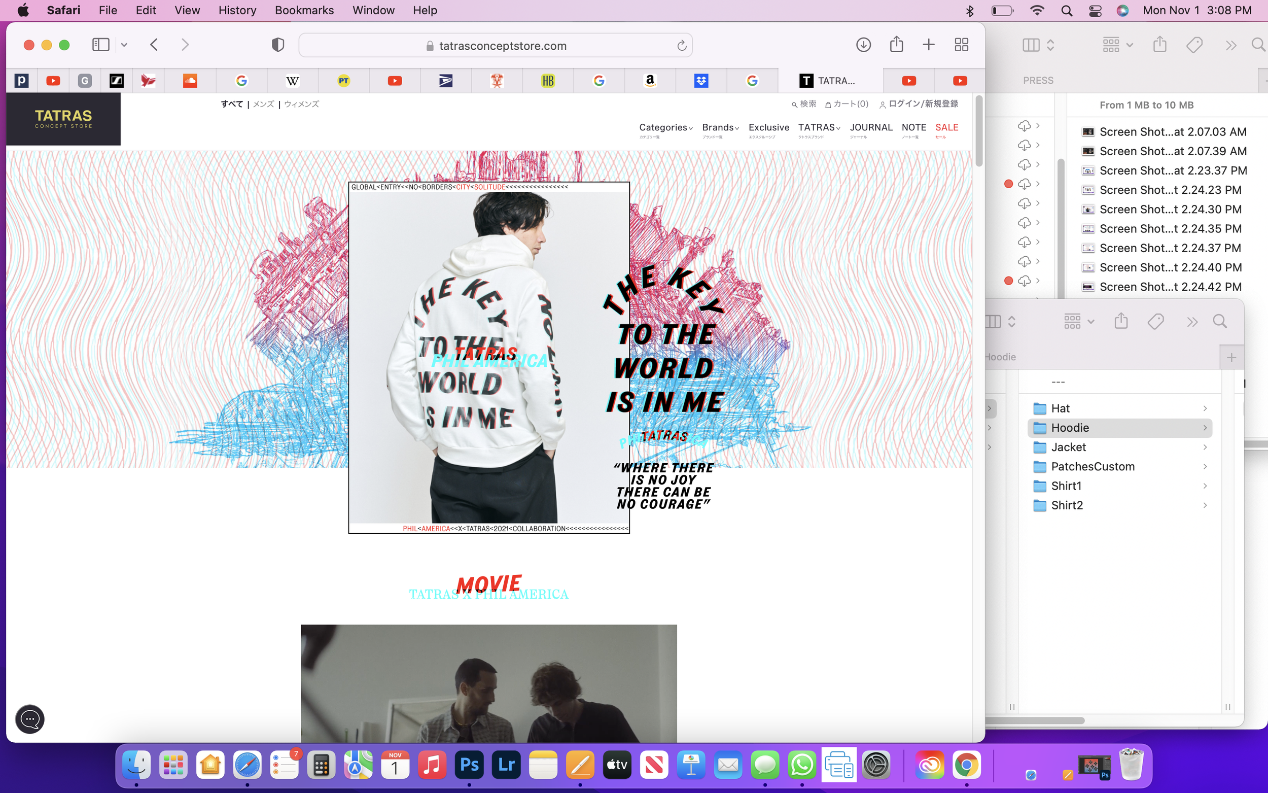 Screen Shot 2021-11-01 at 3.08.41 PM.png