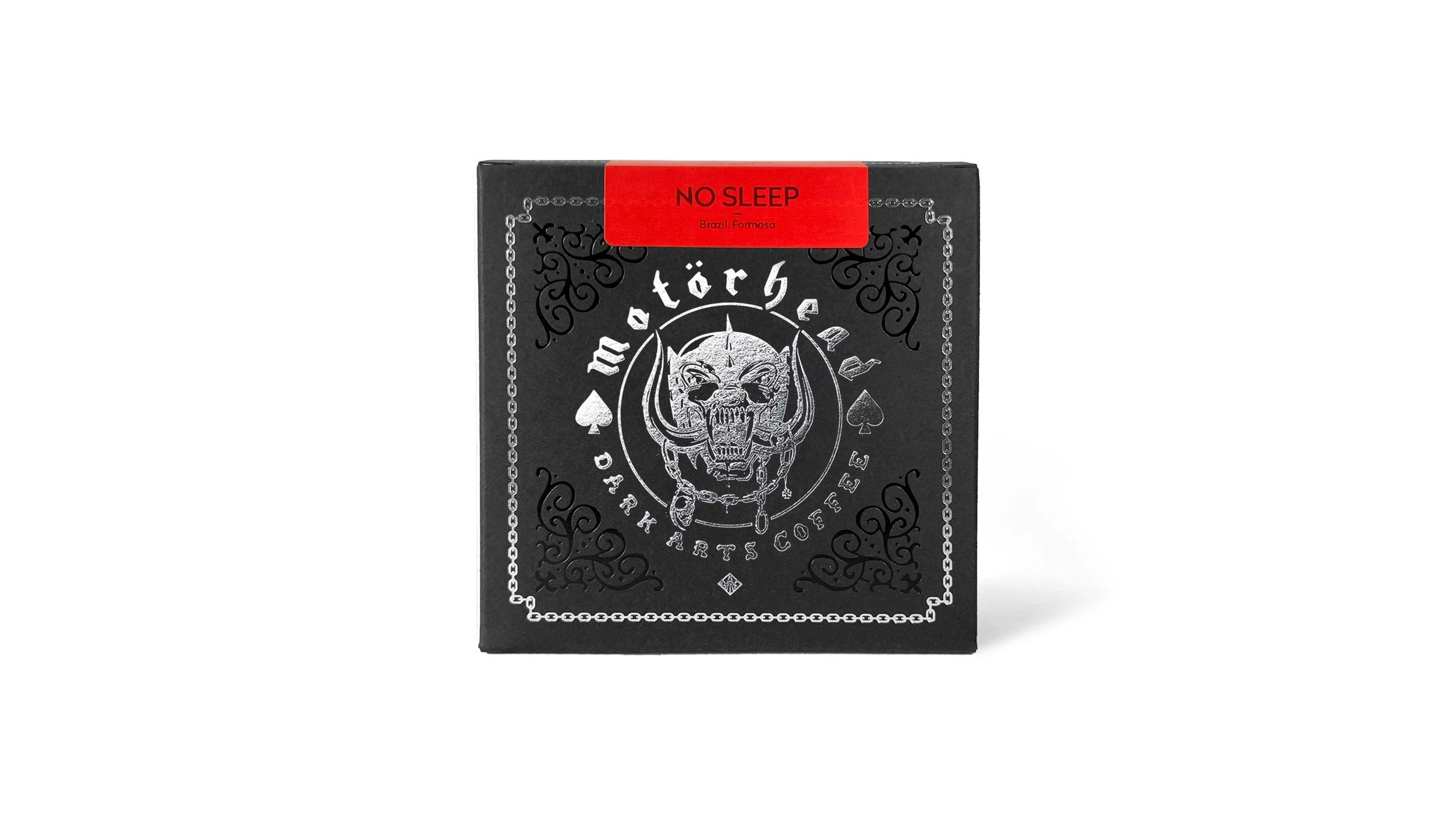 NickDartDesign_Motorhead_DarkArtsCoffee_Box4.jpg