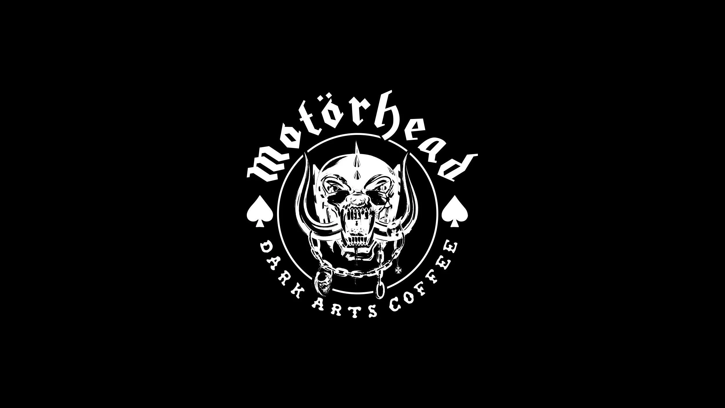 NickDartDesign_Motorhead_DarkArtsCoffee_Logo.jpg