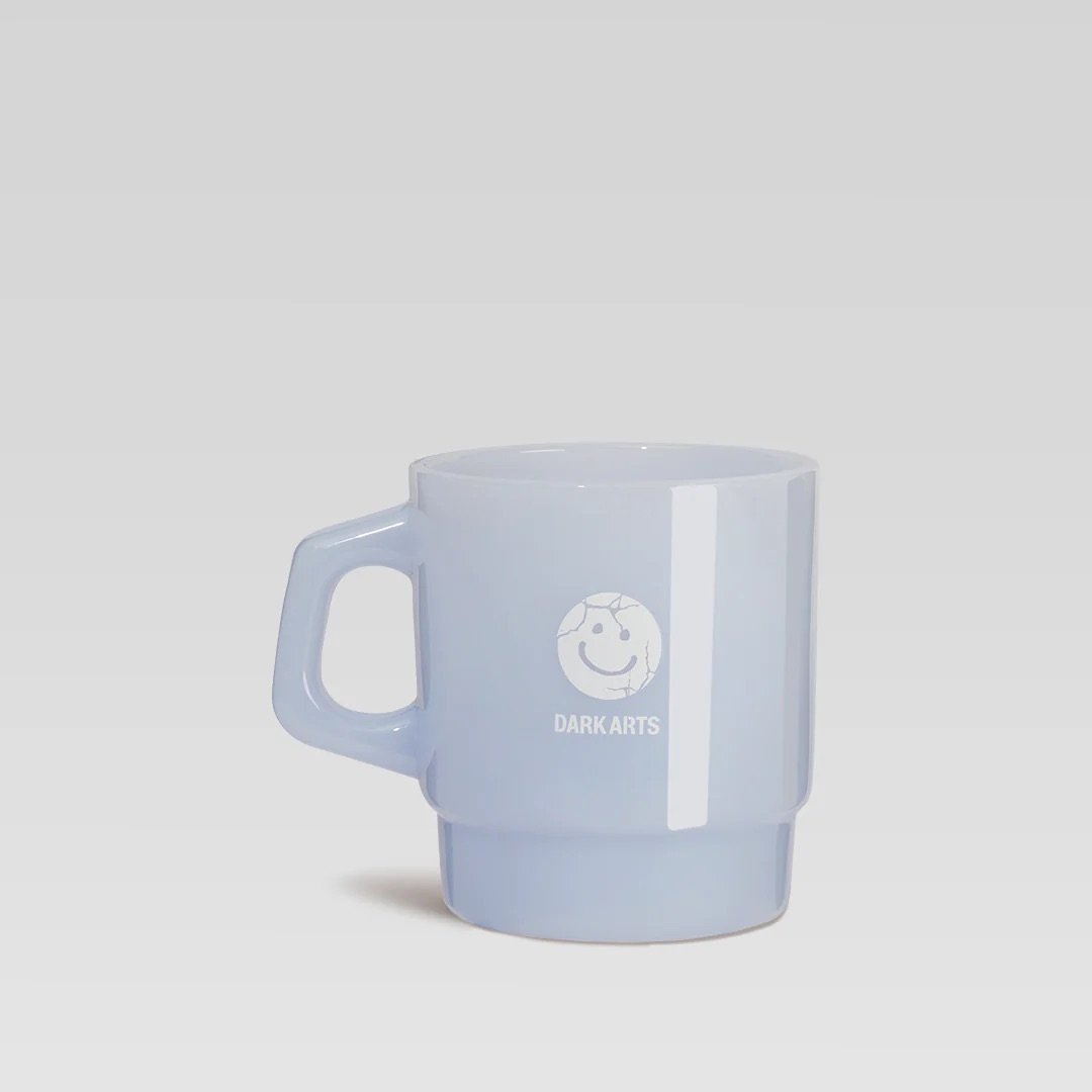 Mug1_1.jpeg