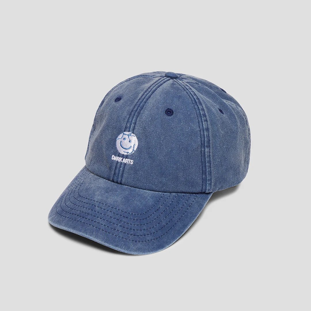 Hat_1.jpeg