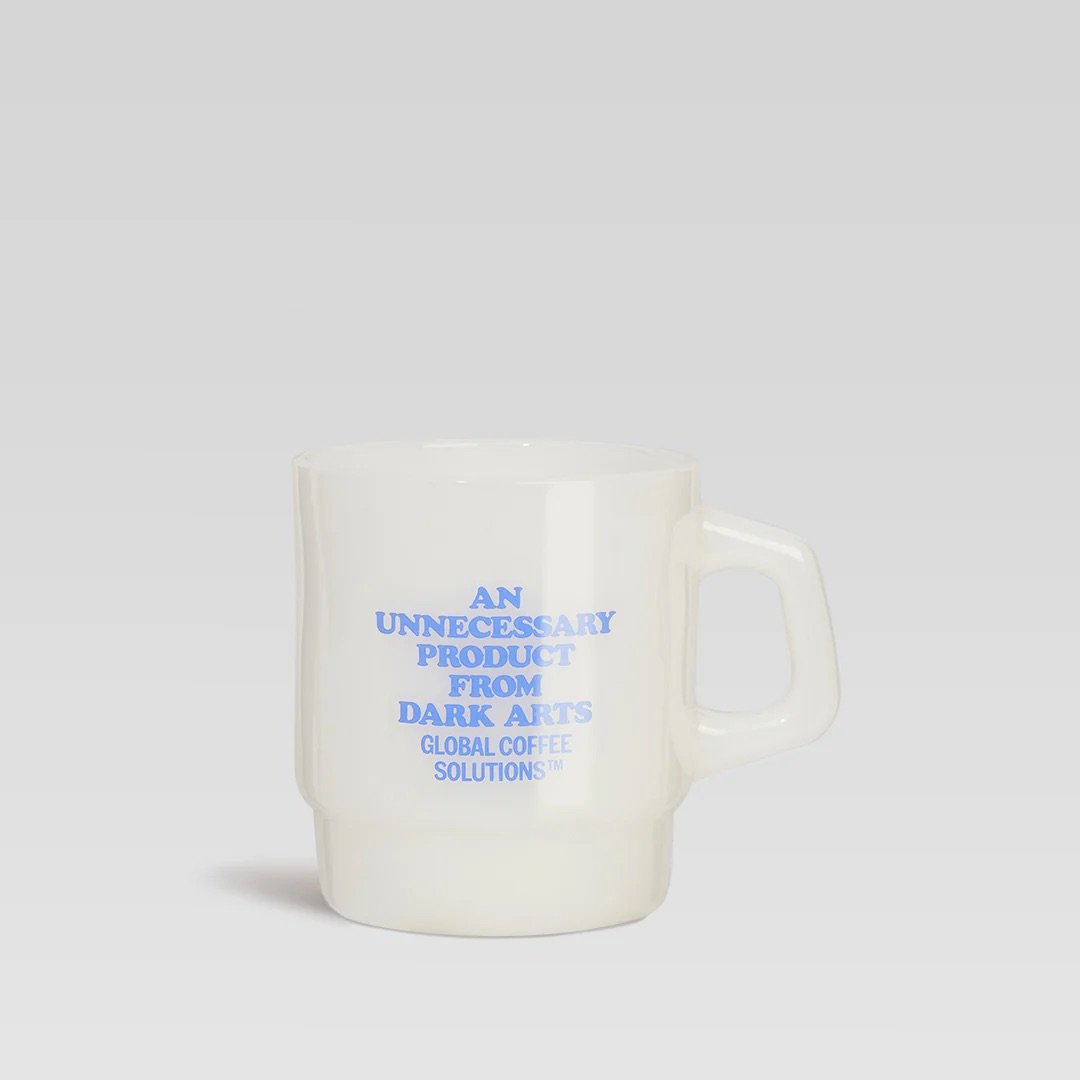 Mug2_2_1.jpeg