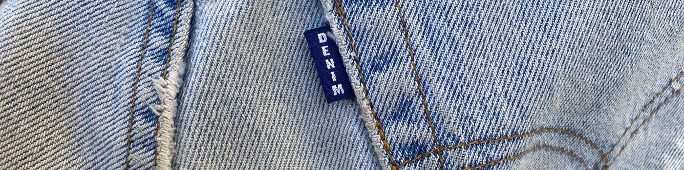 denim.jpeg