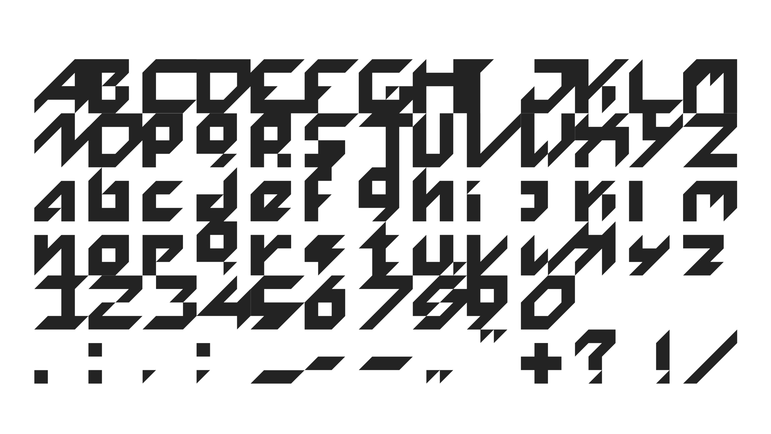systema_png.png