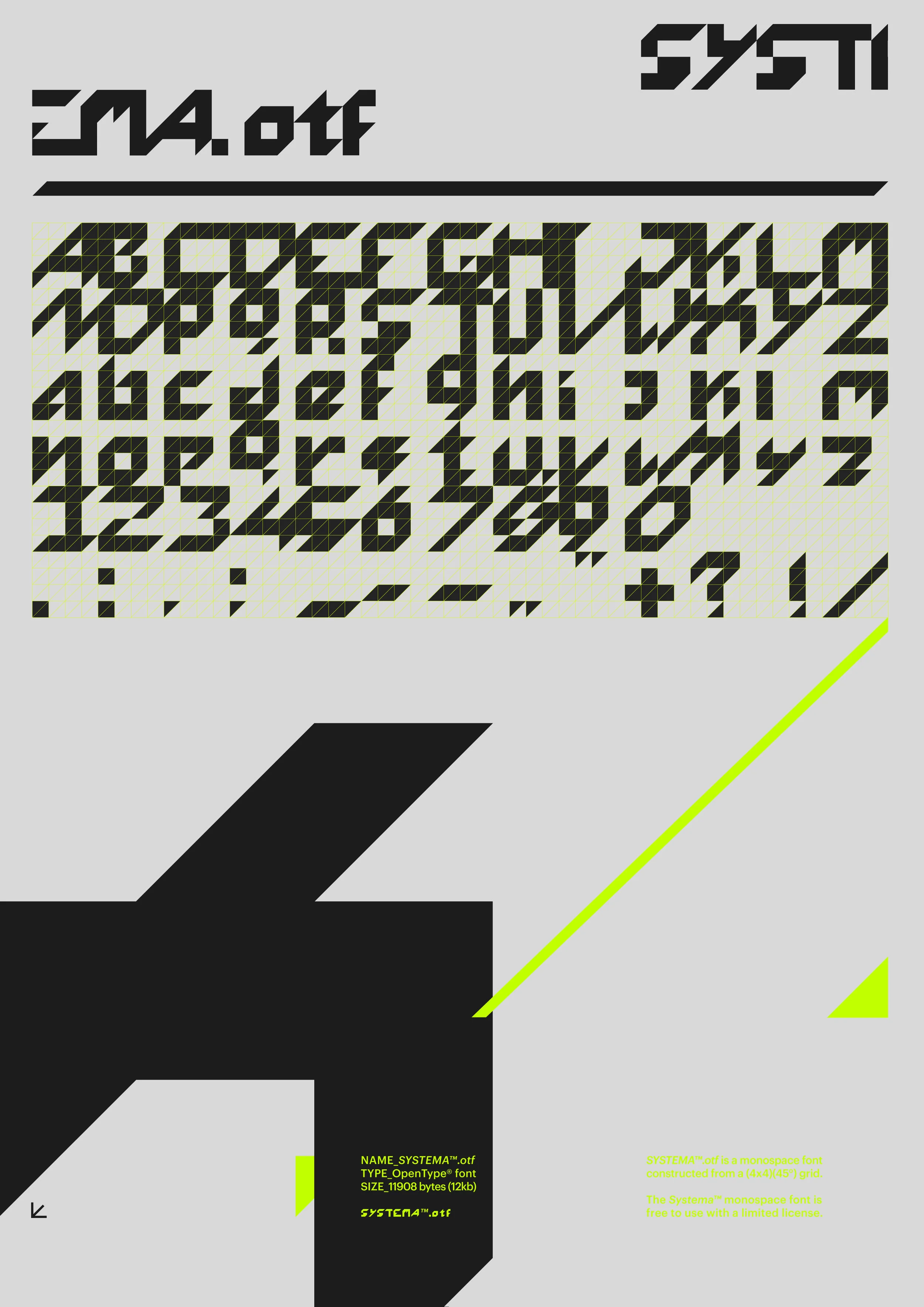 Systema_Poster_Final copy.jpg