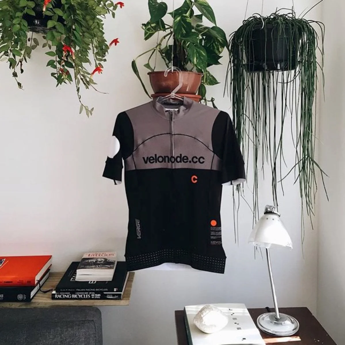 Velonode-3.jpg
