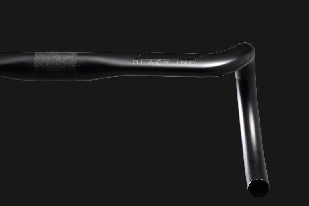 Handlebar_4.jpg