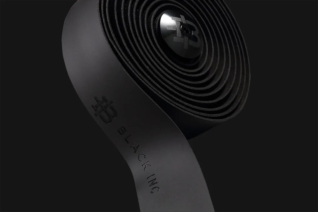 Bar-Tape_4.jpg