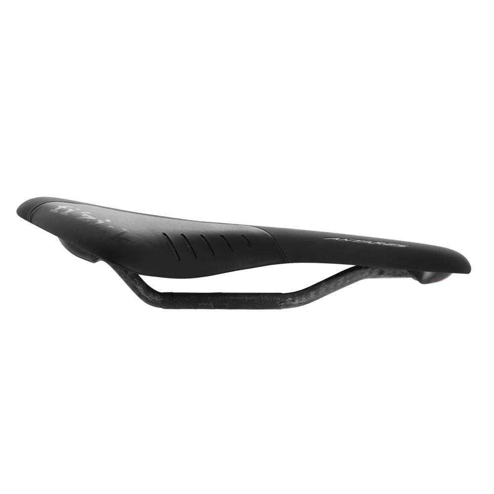 anr17683sxsa69e12_side.png