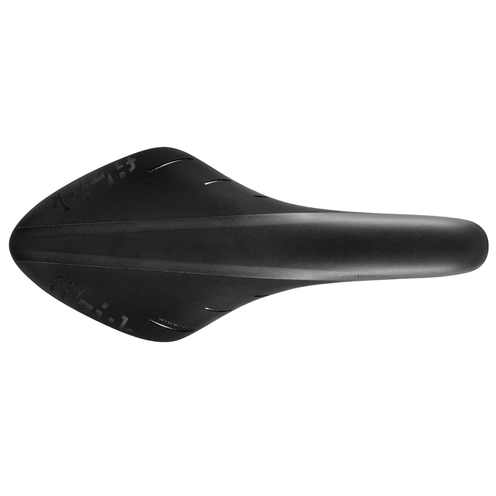 arr176b5swsa09c65_top.png