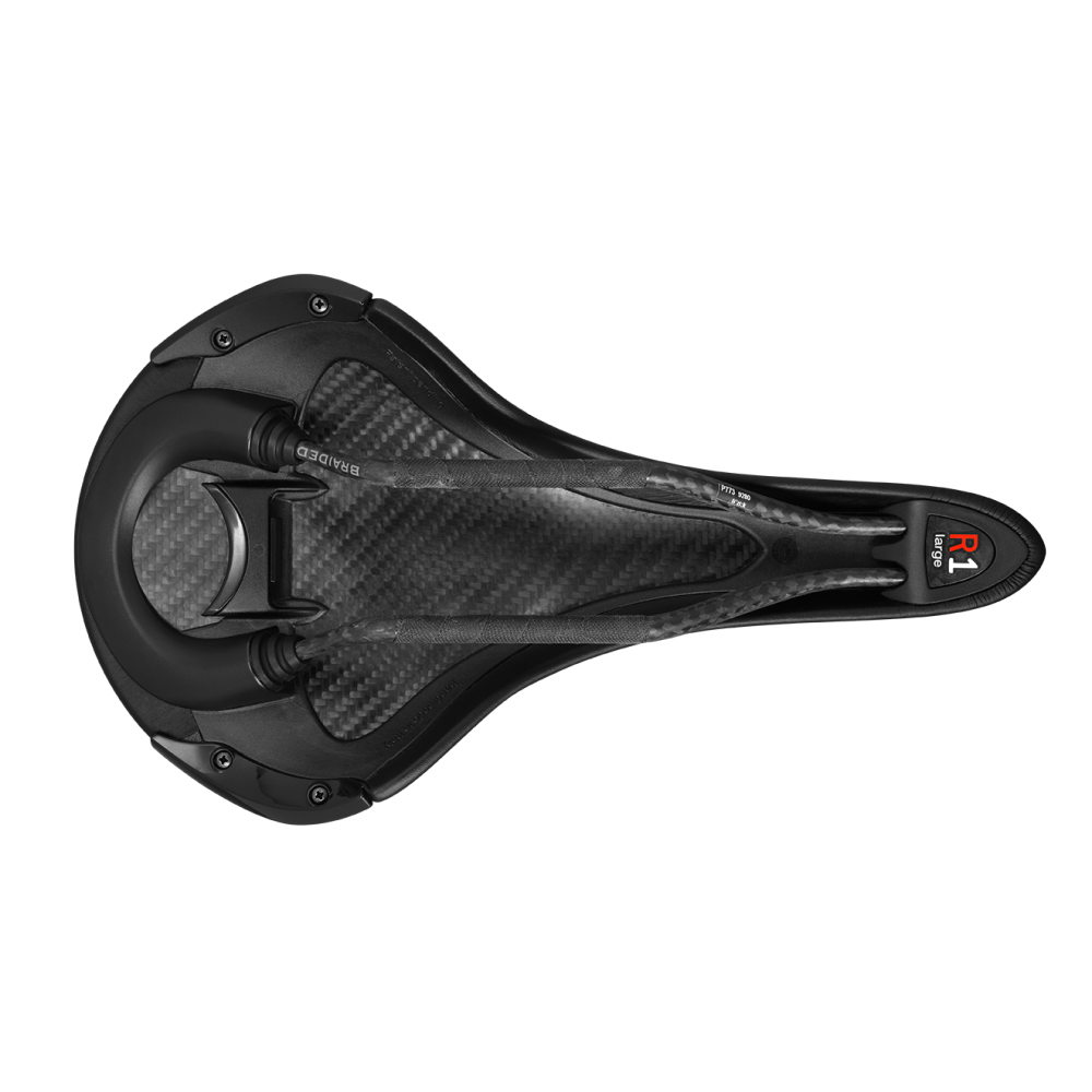 alr176b2swsa09f81_back.png