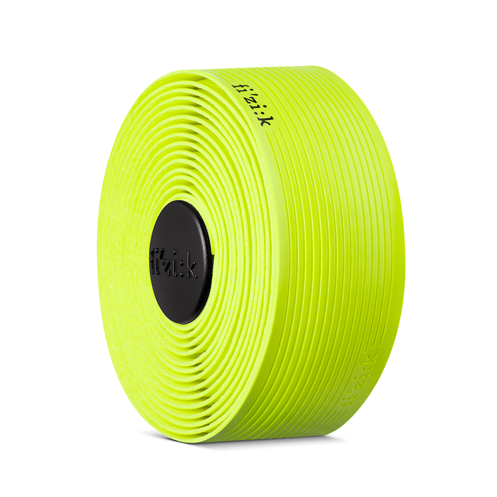 vento-microtex-tacky-yellow-fluo_1.png