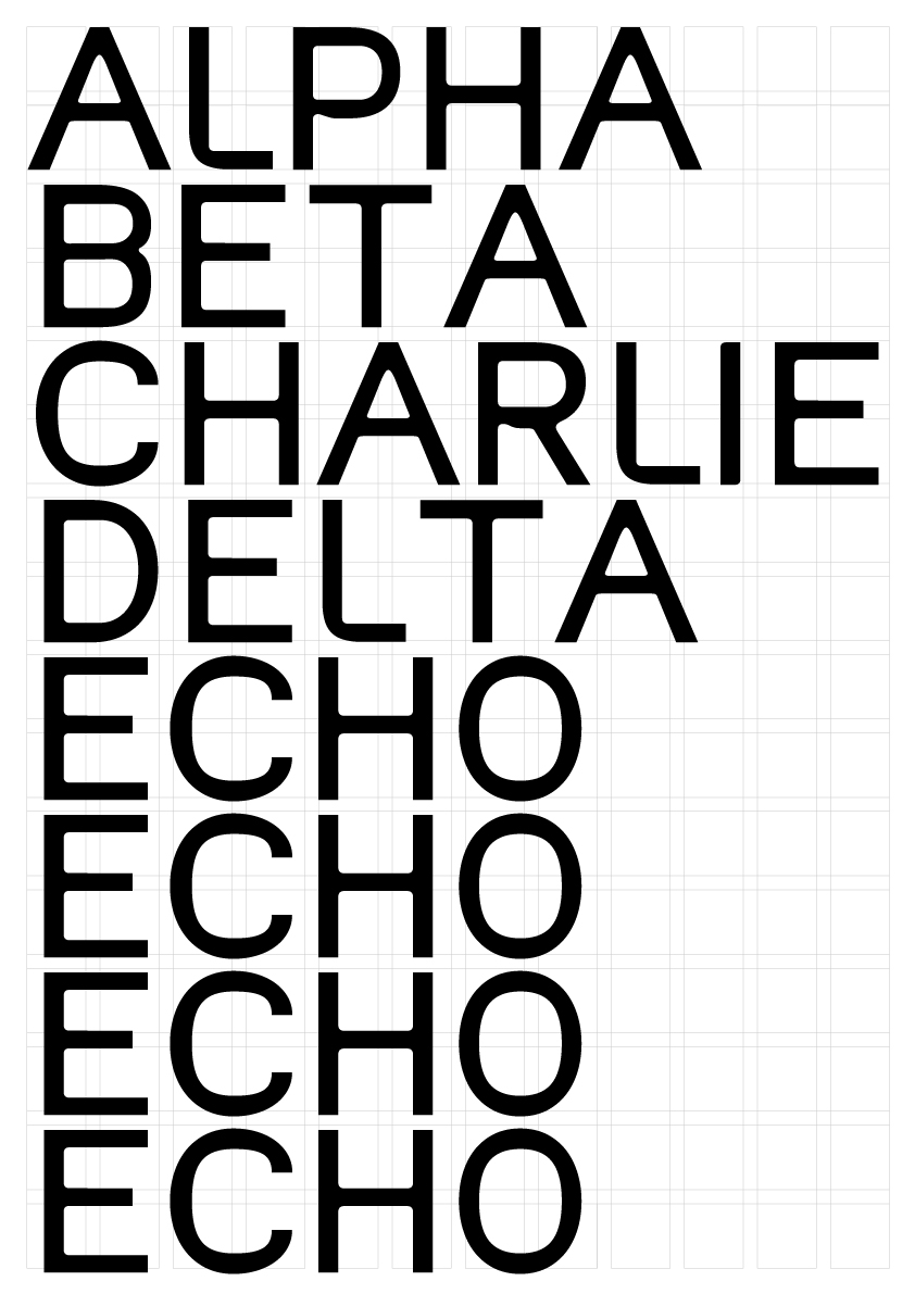 POSTER_ECHO.jpg
