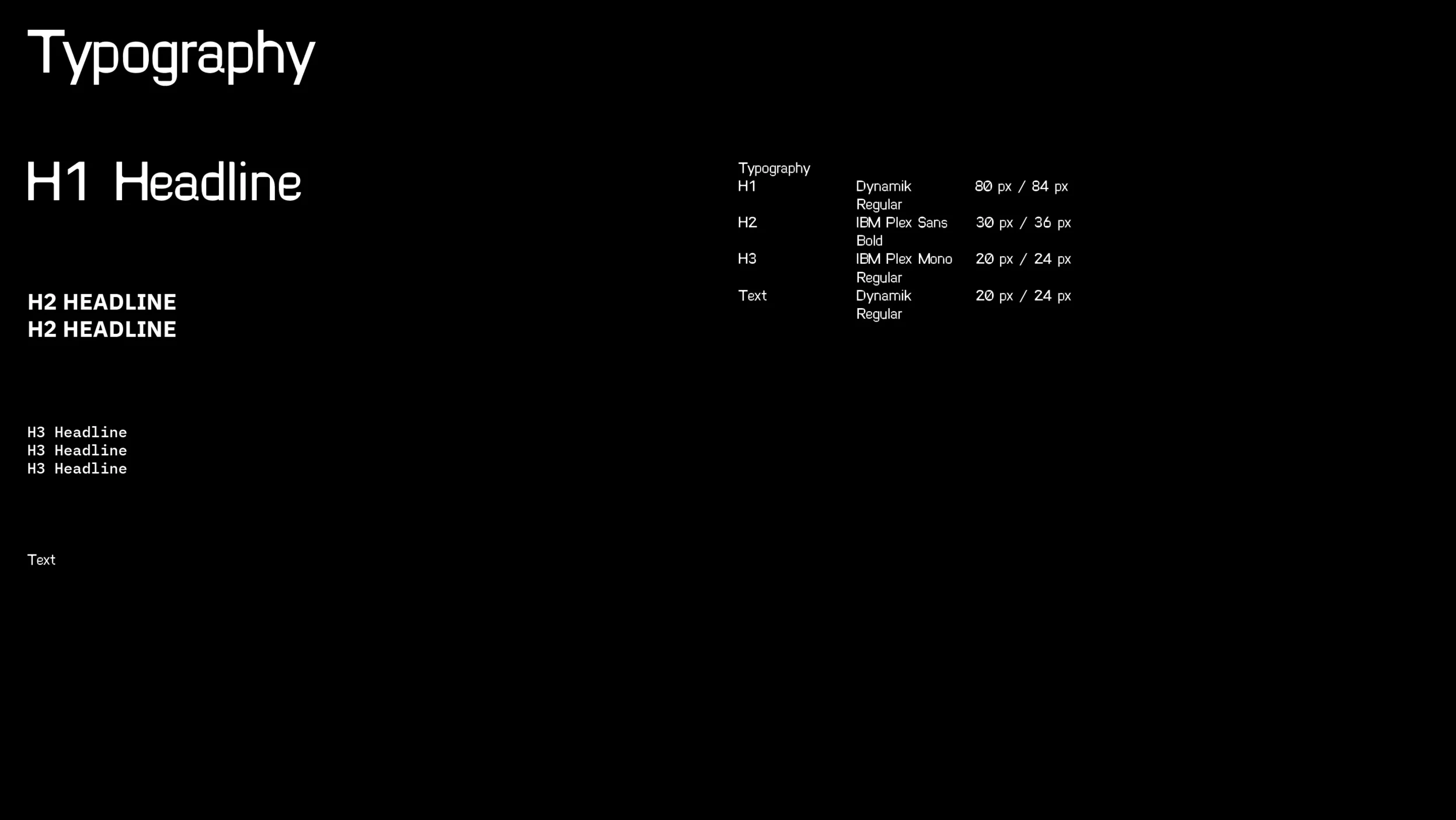 Screenshot+2019-05-03+at+10.58.03.jpg