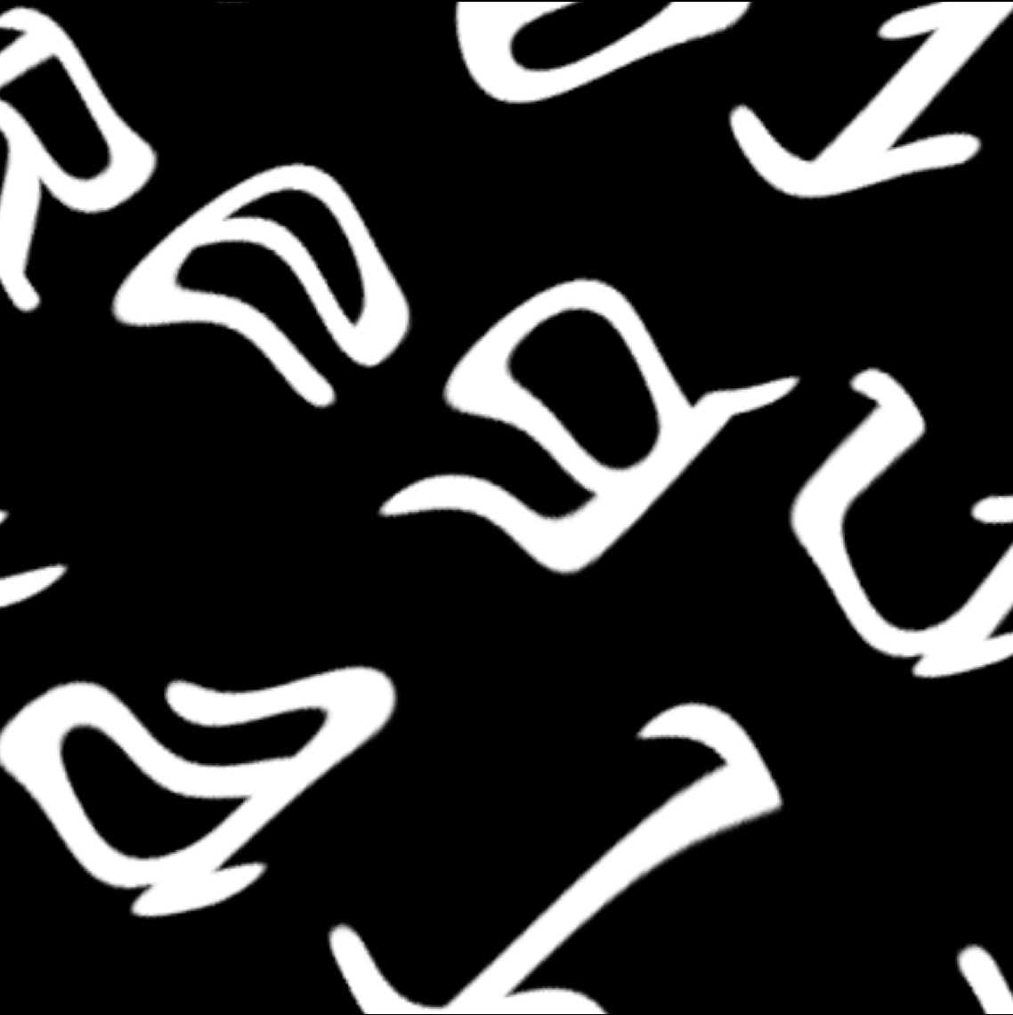 Screenshot 2019-06-10 at 15.18.09.png
