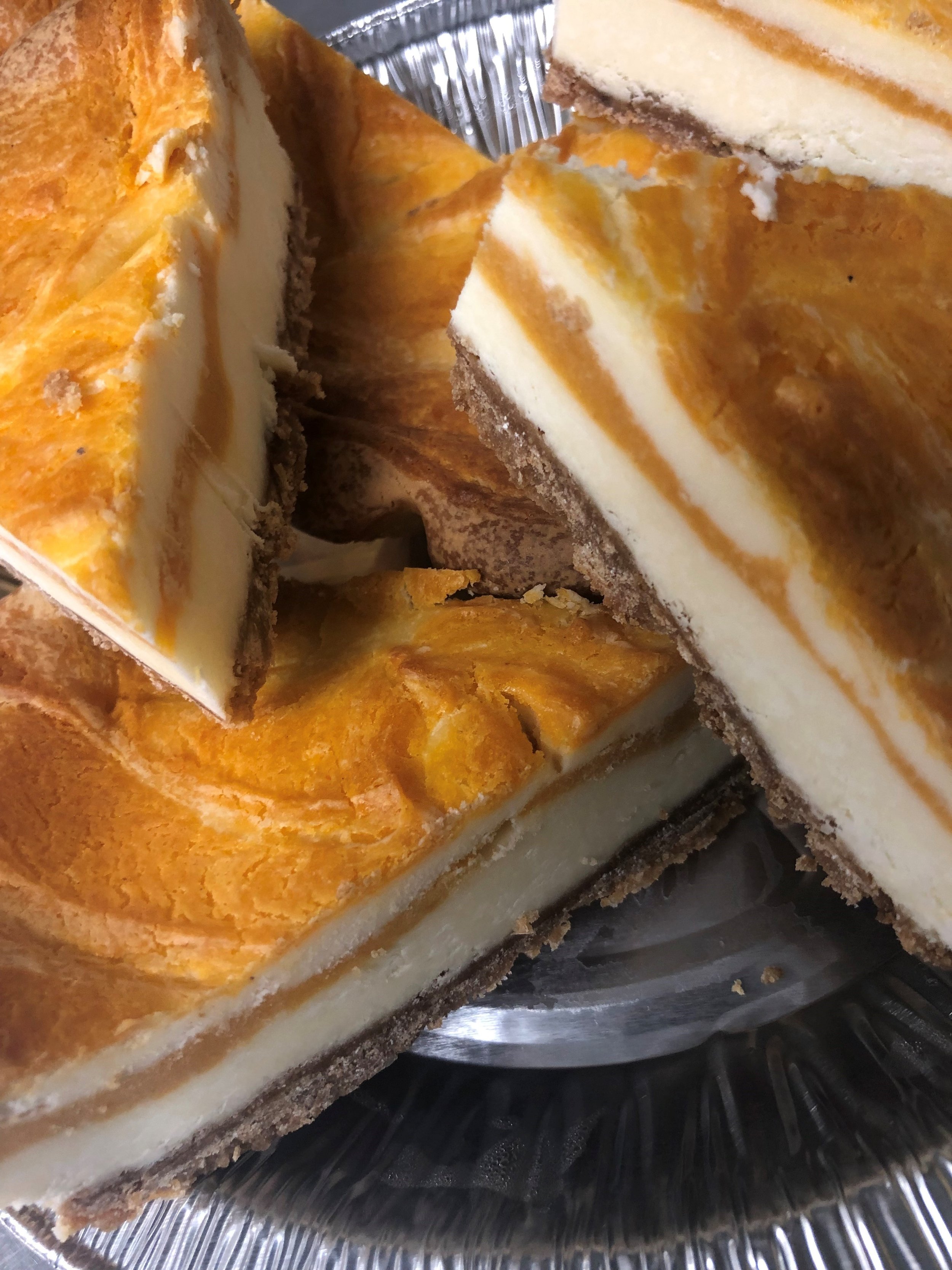 Pic - Cheesecake Slices.jpg