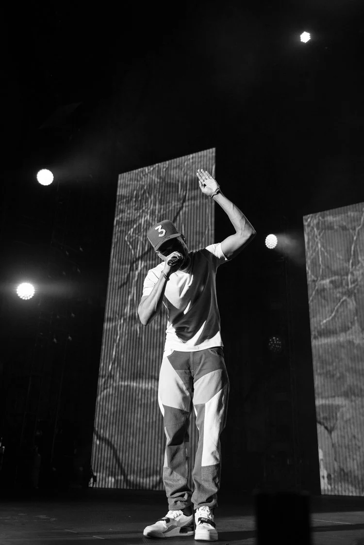 SPO_0327.jpg