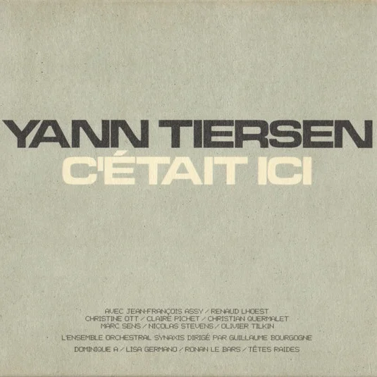 C%27e%CC%81tait+Ici+YT.jpg
