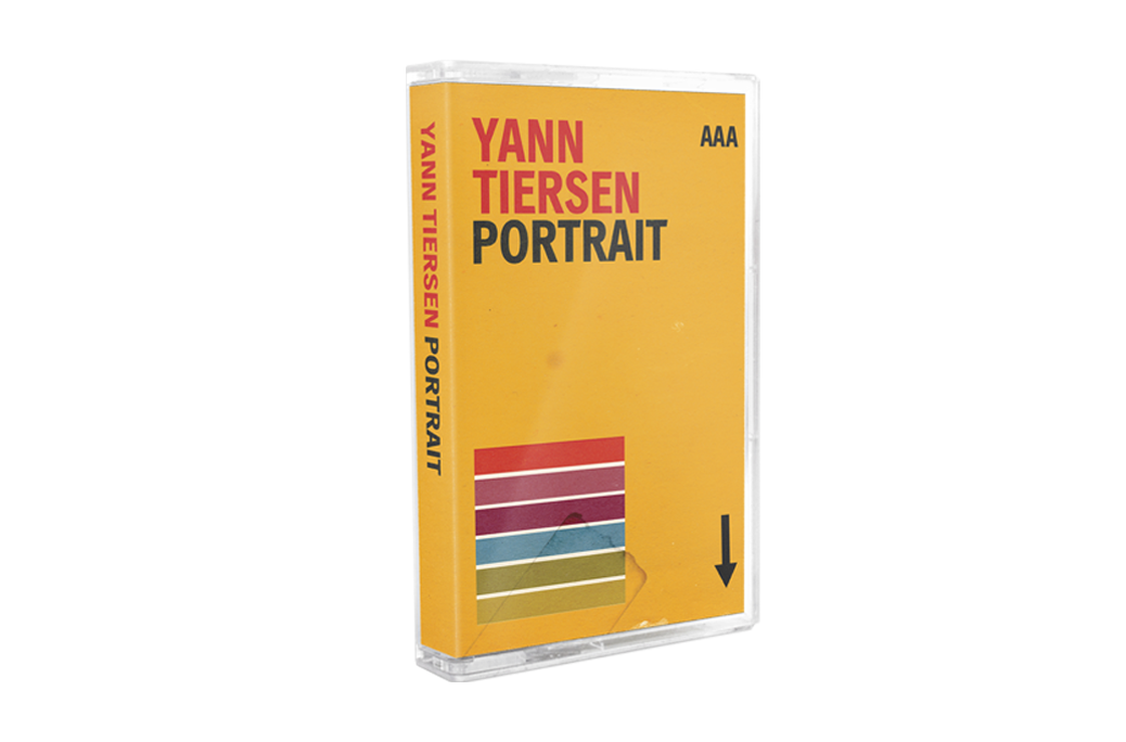 Yann Tape wide.png